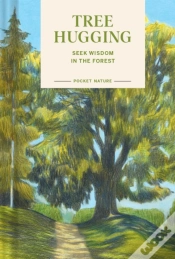 Capa do artigo Pocket Nature: Tree Hugging