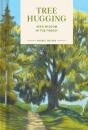 Pocket Nature: Tree Hugging - Preview