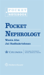 Pocket Nephrology - Preview