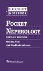 Pocket Nephrology - Preview