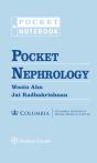 Pocket Nephrology - Preview