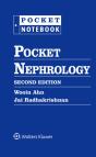 Pocket Nephrology - Preview