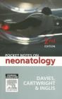 Pocket Notes On Neonatology - Preview