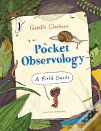 Pocket Observology