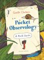 Pocket Observology - Preview