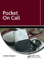 Pocket On Call - Preview
