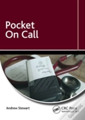 Pocket On Call