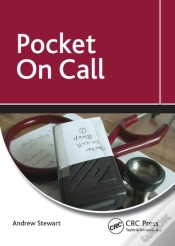 Capa do artigo Pocket On Call