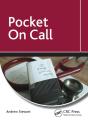 Pocket On Call - Preview