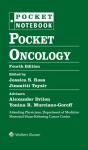 Pocket Oncology 4e - Preview