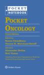 Pocket Oncology - Preview