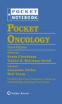 Pocket Oncology - Preview