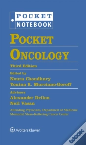 Capa do artigo Pocket Oncology