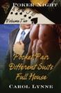 Pocket Pair - Preview