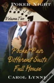 Capa do artigo Pocket Pair