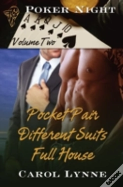 Capa do artigo Pocket Pair