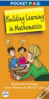 Pocket Pal: Building Learning In Mathematics