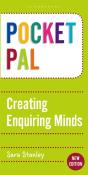 Pocket Pal: Creating Enquiring Minds - Preview