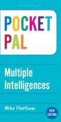 Pocket Pal: Multiple Intelligences - Preview