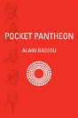 Pocket Pantheon - Preview