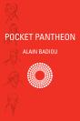 Pocket Pantheon - Preview