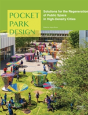 Pocket Park Design - Preview