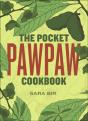 Pocket Pawpaw Cookbook - Preview