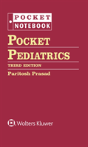 Pocket Pediatrics - Preview
