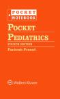 Pocket Pediatrics - Preview