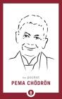Pocket Pema Chodron - Preview