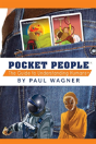 Pocket People - Preview