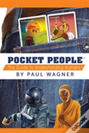 Capa do artigo Pocket People