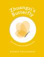 Pocket Philosophy: Zhuangzi'S Butterfly - Preview