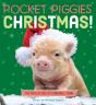 Pocket Piggies: Christmas! - Preview