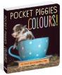 Pocket Piggies Colours - Preview