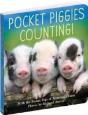Pocket Piggies Numbers! - Preview