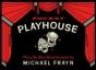 Pocket Playhouse - Preview