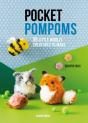Pocket Pompoms - Preview