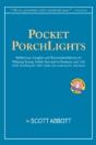Pocket Porchlights - Preview