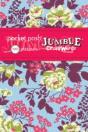 Pocket Posh Jumble Crosswords 3 - Preview