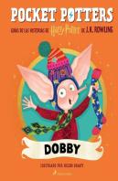 Pocket Potters 7 Dobby