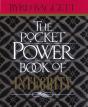 Pocket Power Book Of Integrity - Preview