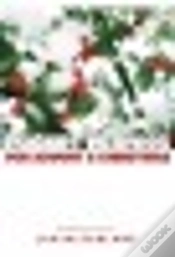 Capa do artigo Pocket Prayers For Advent And Christmas