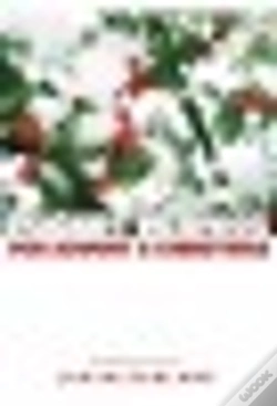 Capa do artigo Pocket Prayers For Advent And Christmas