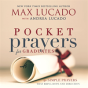 Pocket Prayers For Graduates - Preview