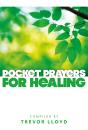 Pocket Prayers For Healing - Preview