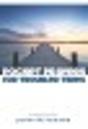 Pocket Prayers For Troubled Times - Preview