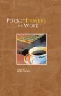 Pocket Prayers For Work - Preview