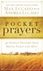 Pocket Prayers - Preview