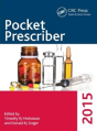 Pocket Prescriber 2015 - Preview
